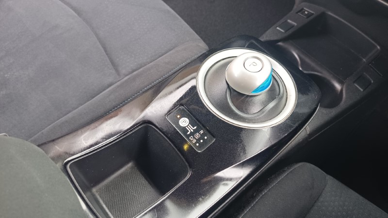 Leaf 2015 For Sale Ucs (9)